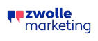 Logo Zwolle Marketing