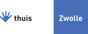 Logo Gemeente Zwolle | mobiliteit