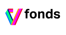 Logo Vfonds