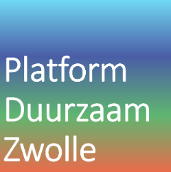 Platform Duurzaam Zwolle