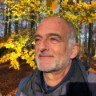 Profielfoto Alan Lentz