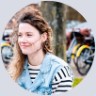 Profielfoto Roos Hudepohl