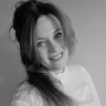 Profielfoto Danielle Tasdan-Mol