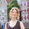 Profielfoto Lina Penninkhof