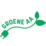 Groene AA